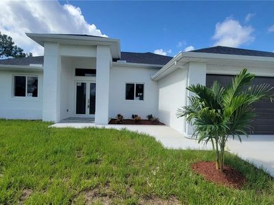 3213 41st ST SW, Lehigh Acres, FL, 33976