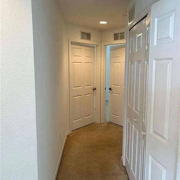 4256 Liron Ave #103 — Photo 11