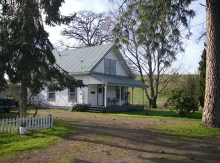 27743 Highway 47, Gaston, OR 97119