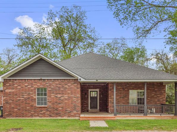 Casas De Venta En Columbus Texas