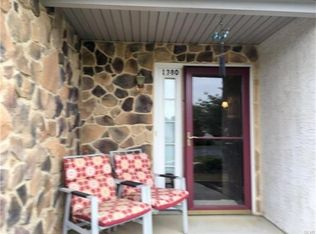 1380 Silo Dr, Easton, PA 18040