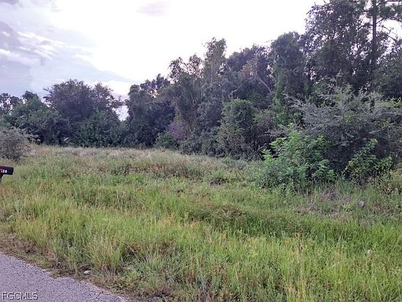 5th image of 145 Pine Ln
