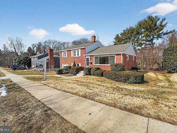 2nd image of 114 Tenbury Rd