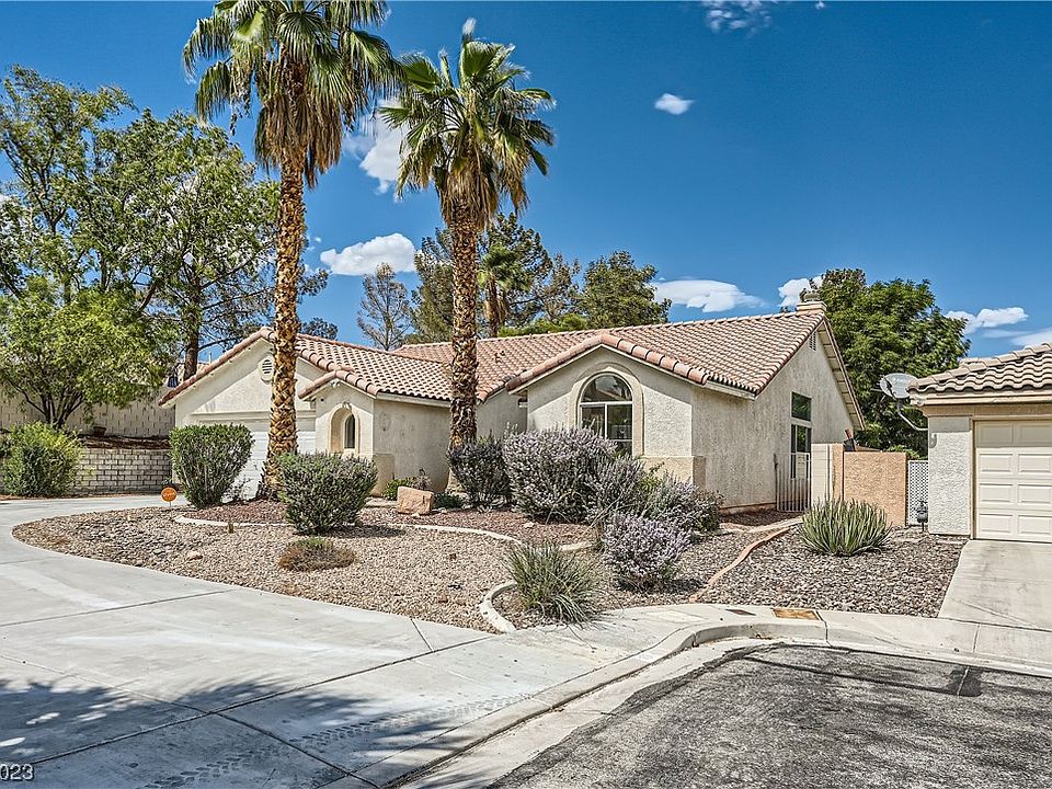 1st image of 620 Voyager St