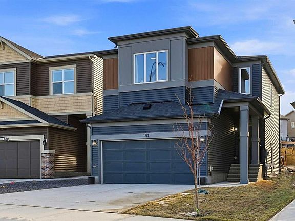 2nd image of 191 E Herron Rise NE
