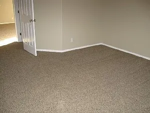 1300 W Hasket Cir — Photo 9