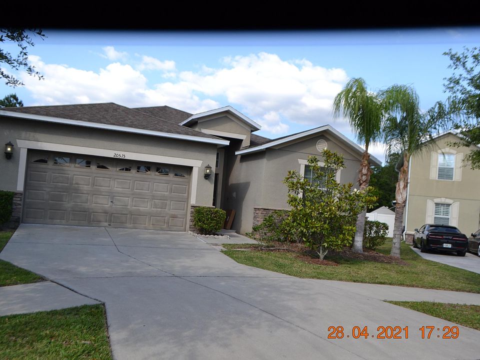 1st image of 20515 Carolina Cherry Ct