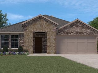 808 Rustic Grove Ln, Royse City, TX 75189