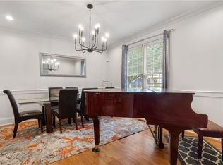 539 Parker Ave, Decatur, GA 30032