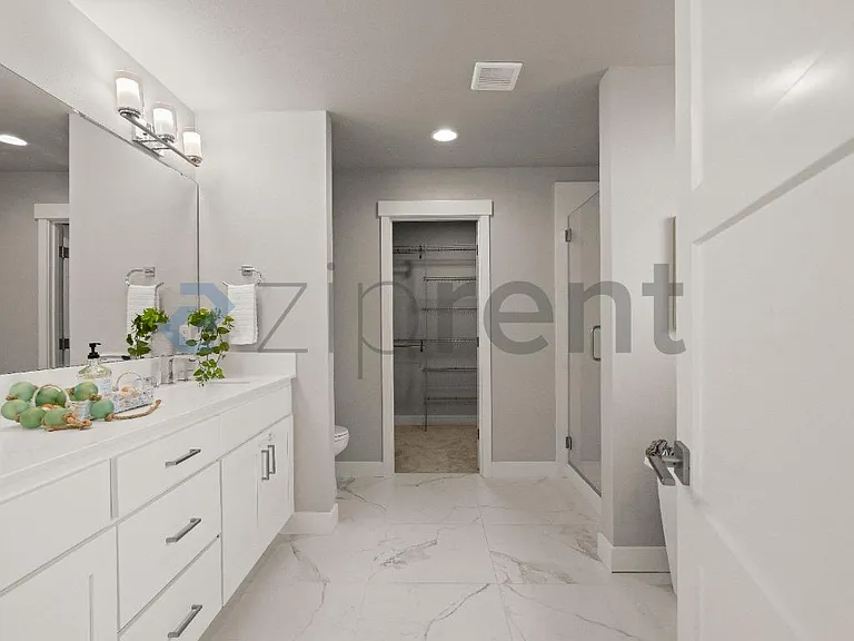 4211 142nd St SE #B — Photo 12