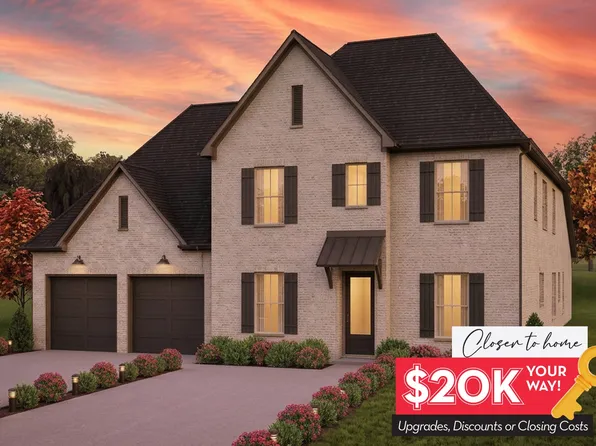 6116 Abner Branch Blvd, Owens Cross Roads, AL 35763