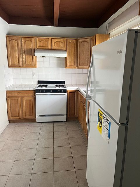 1st image of 2200 Turk Blvd #8
