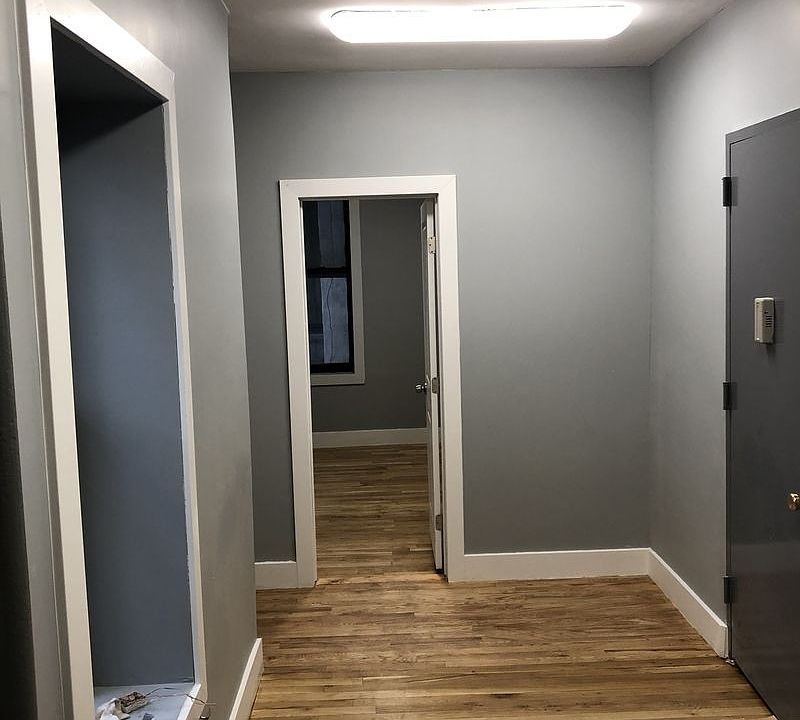 2nd image of 58 E 1st St APT 2F
