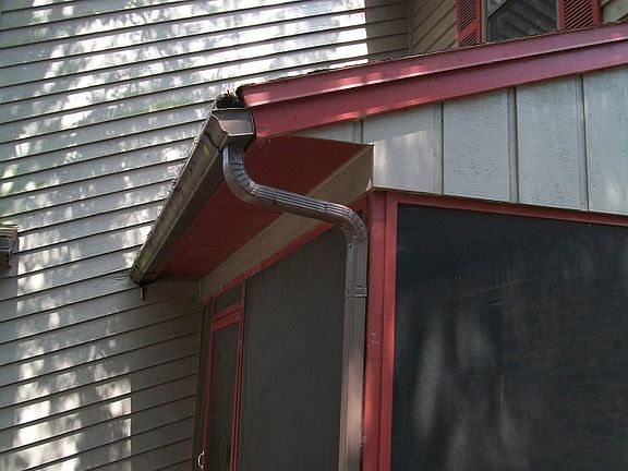 4th image of 11375 Tanager Dr S