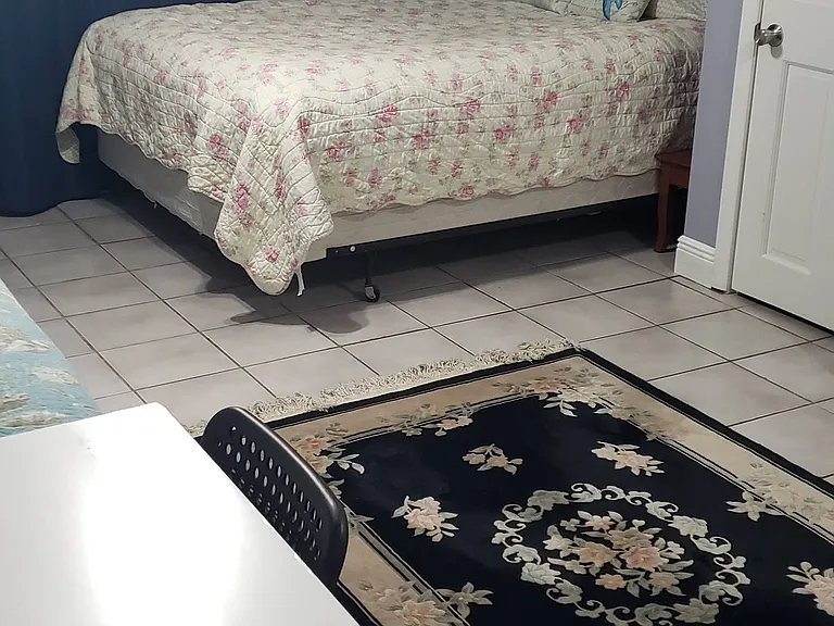 1389 Hibiscus St #GUEST HOUSE — Photo 8