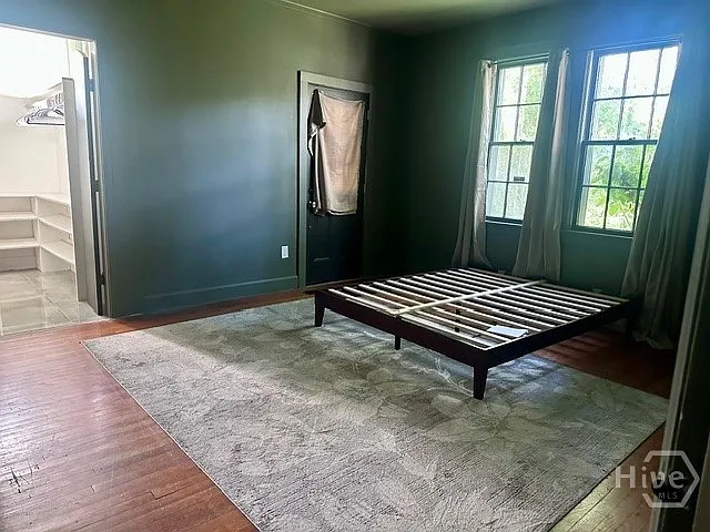 513 Kentucky Ave — Photo 19
