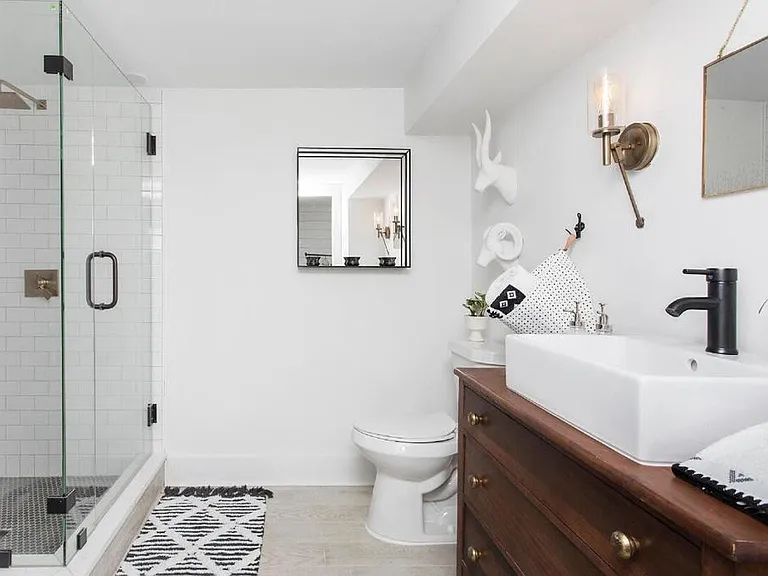 383 Park Ave SE #3 — Photo 14