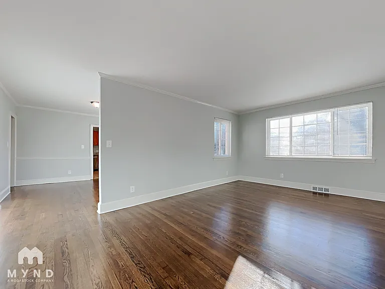 2915 Allen Rd S — Photo 5