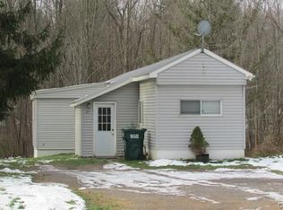 37 State Route 48, Phoenix, NY 13135
