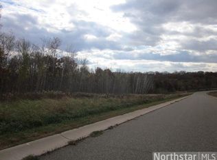 Xxx Shamrock Ln, Franconia Township, MN 55074