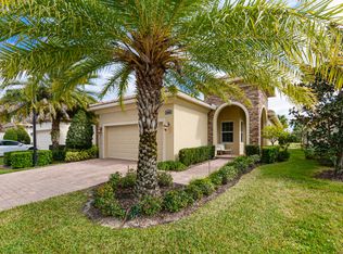 Verano (pga Village), Port Saint Lucie, FL 34986