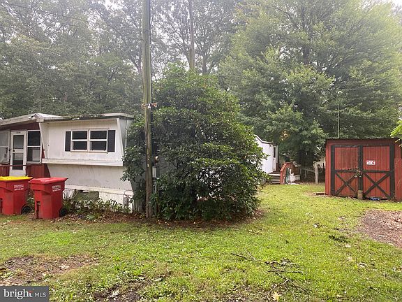 2nd image of 32110 Steele Dr