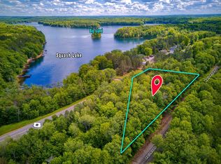 On Highway 8, Rhinelander, WI 54501