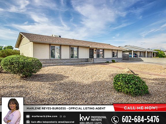 2nd image of 1716 W Hononegh Dr