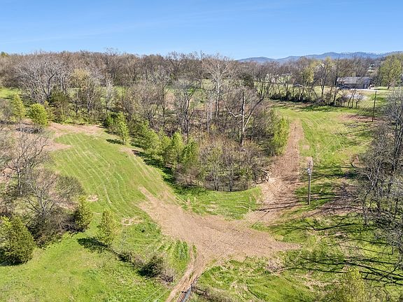 75th image of this home