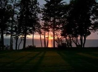 LOT 3 Pointe Rd N, Blaine, WA 98230