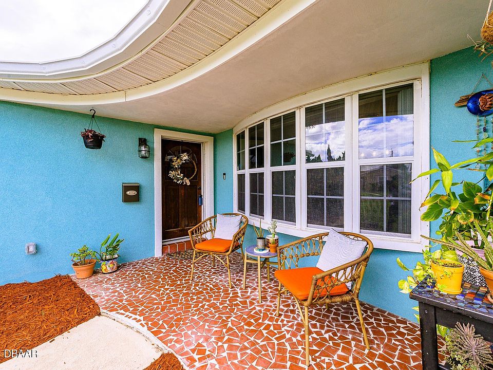 1st image of 209 Royal Dunes Blvd