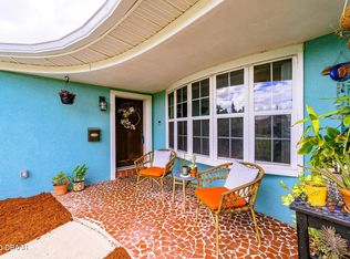 209 Royal Dunes Blvd, Ormond Beach, FL 32176