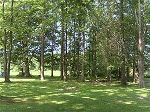 2nd image of 5879 Louise Dr