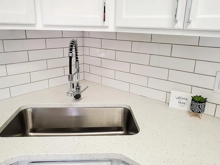 3765 North Campbell Avenue — Photo 33