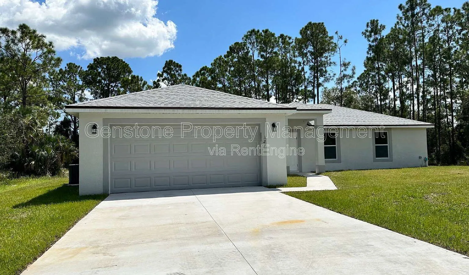 4 bed, 2.0 bath, 1577 sqft, $2,100 — Photo 1