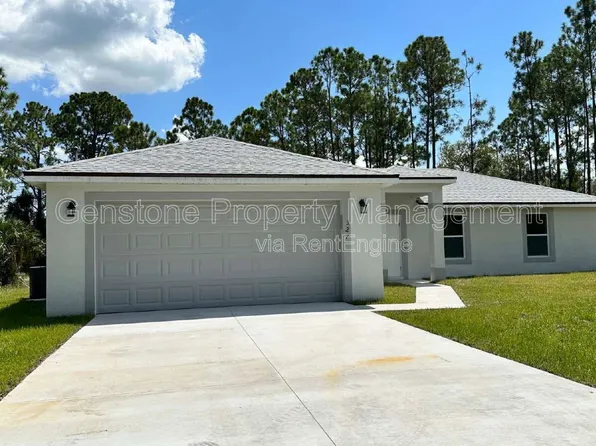 327 Lester Ave S, Lehigh Acres, FL 33974