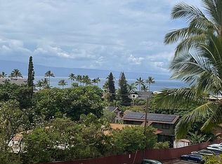 3740 Lower Honoapiilani Rd APT E301, Lahaina, HI 96761