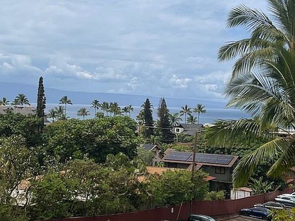 3740 Lower Honoapiilani Rd APT E301