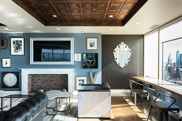 Rented by Brookfield (Funnel) | media 9