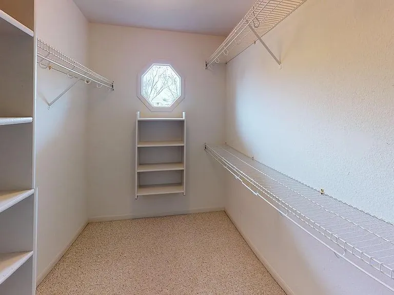 5942 Brook Fls — Photo 15