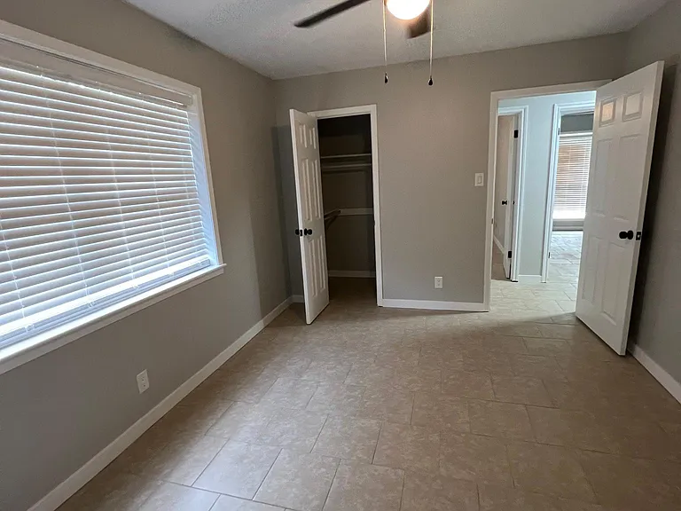 117 Rosine St — Photo 12