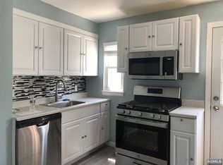 2 Elizabeth St FLOOR 1, Ridgefield, NJ 07657