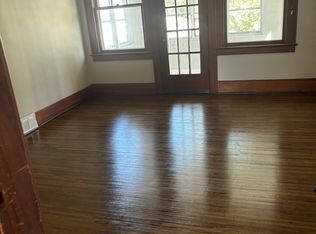 15 Rand St, Rochester, NY 14615