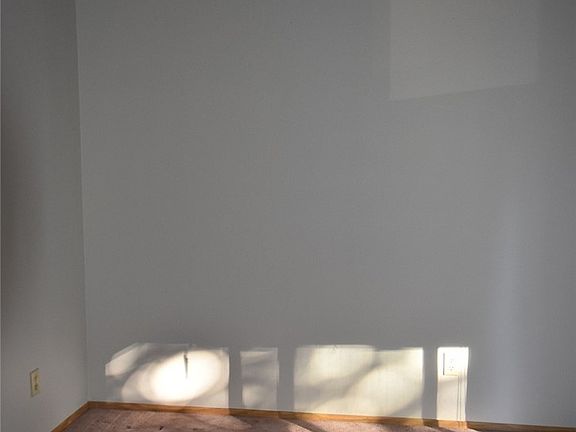 4th image of 2120 V St NW