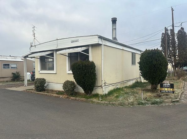 2700 Fruitvale Blvd Unit 9