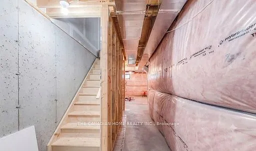 50 Pinnacle Dr #19 — Photo 19