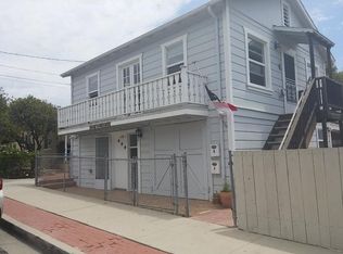 1132 Waldron Ave, Santa Barbara, CA 93103