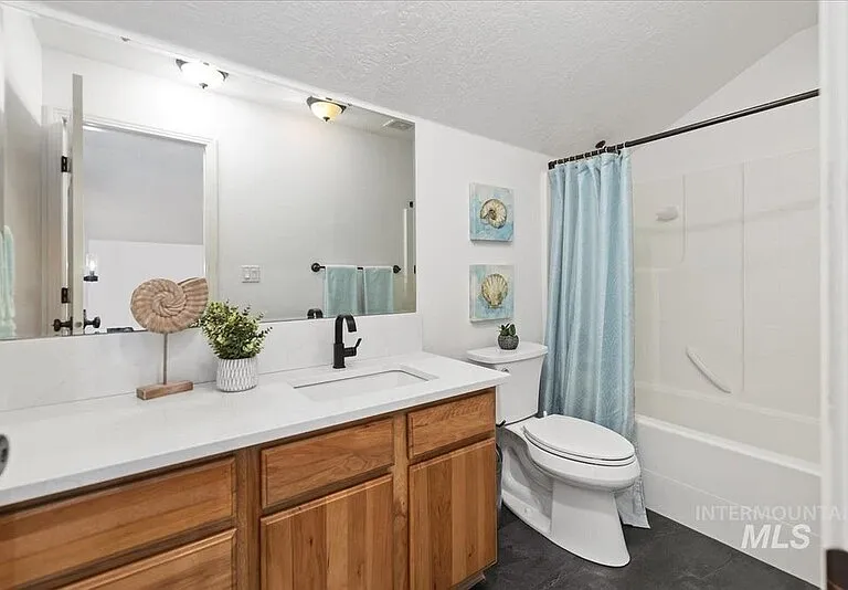 12580 W Mardia St — Photo 34
