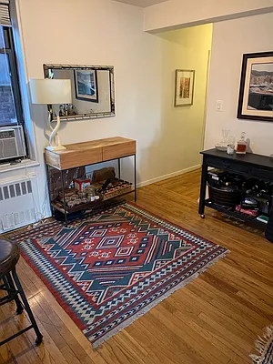 Rented by Cohen Smith Chang LLC | media 3