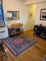 Rented by Cohen Smith Chang LLC